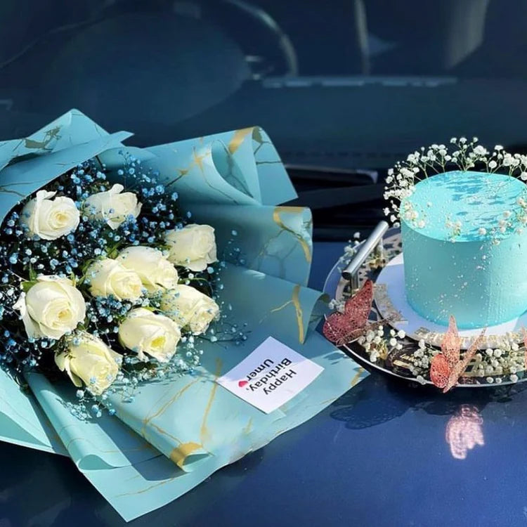 Birthday Gift for Him