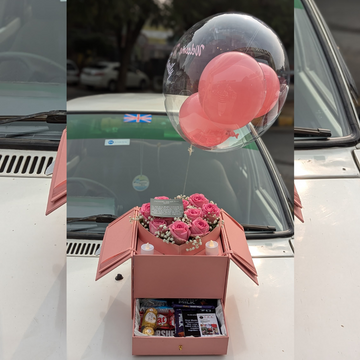 For Her
