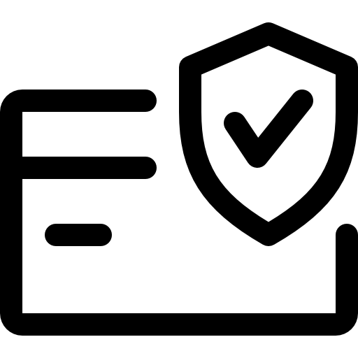 Alt Image