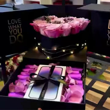 Lovely Gift for Wifey