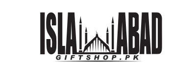 Send Gifts to Pakistan | Online Gifts delivery in Pakistan| Gifts to Pakistan