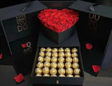 Perfect Valentine Gift For Her
