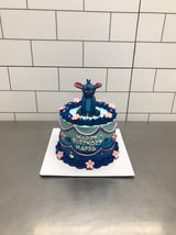 cake 1