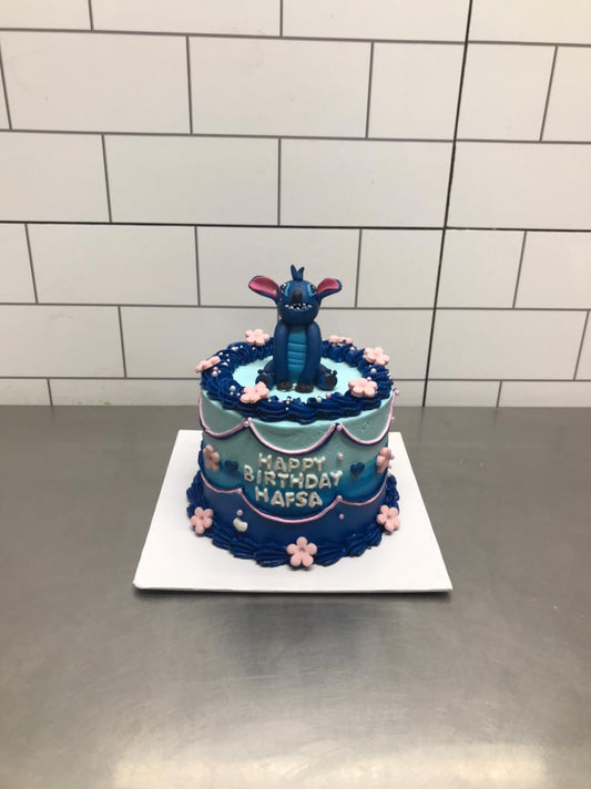 cake 1