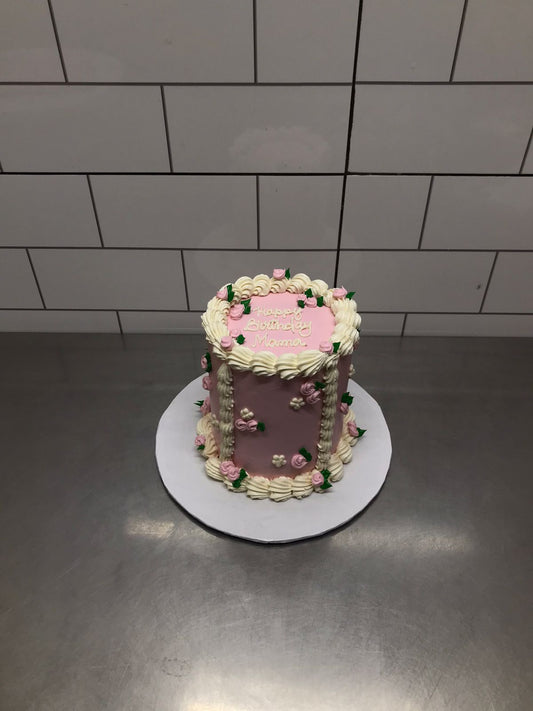 cake 3