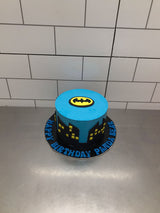 cake 2