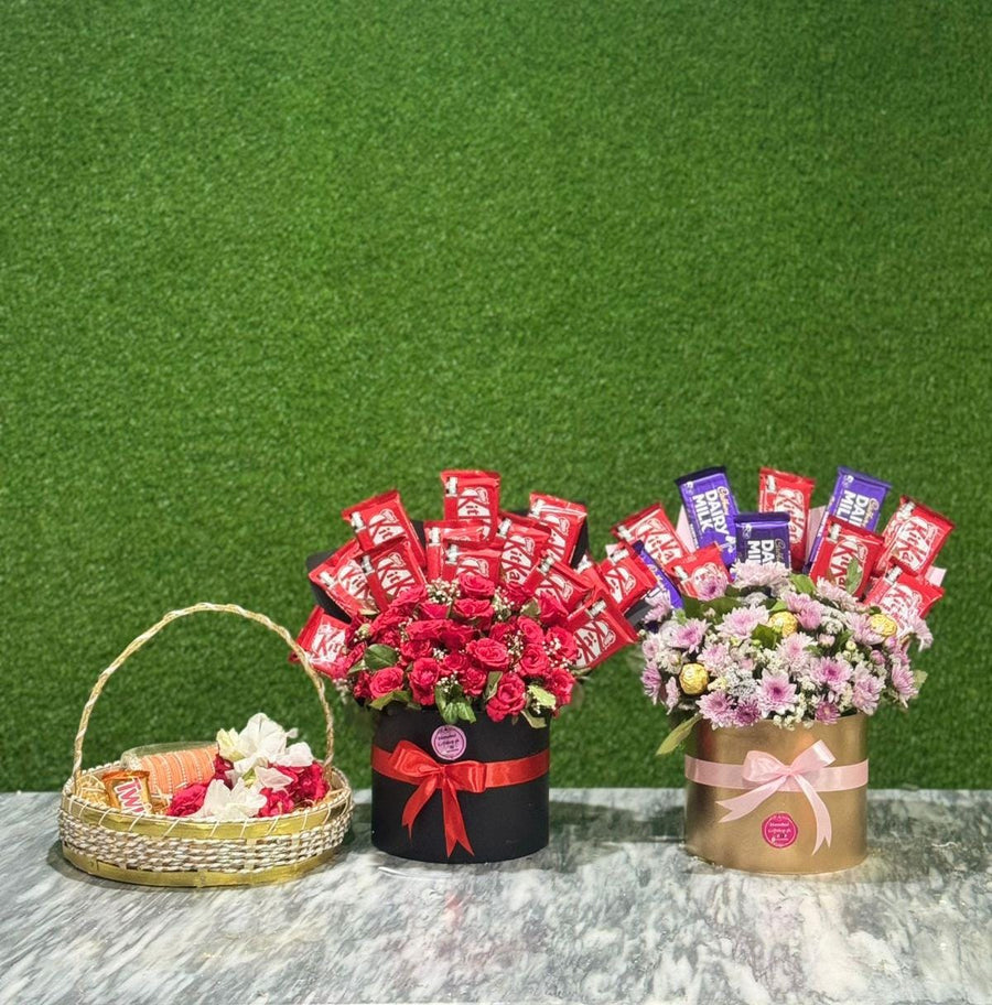 basket deals