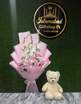 Deal for Her