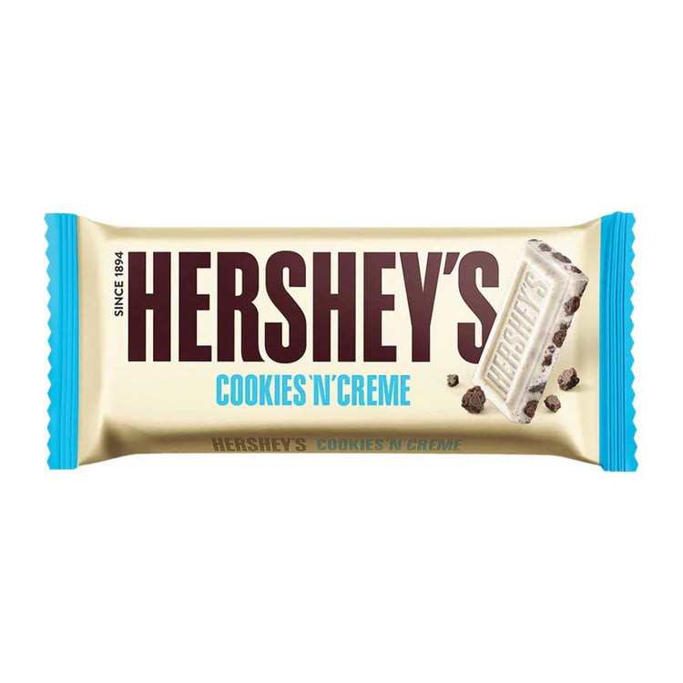 Hershey’s Cookies 'n' Cream