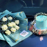 Birthday Gift for Him