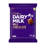 Dairy Milk Chocolate