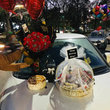 Sweet Birthday Gift for Her