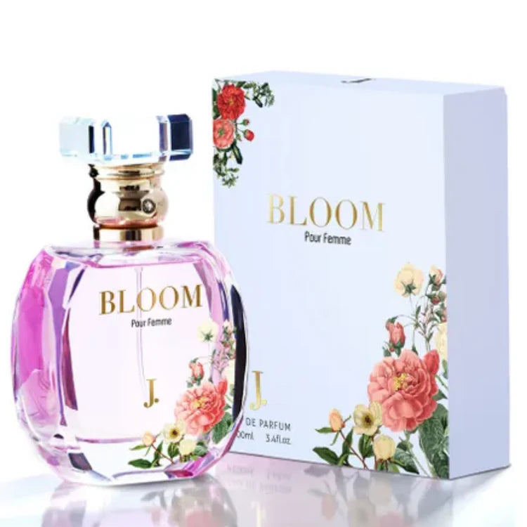 BLOOM