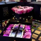 Lovely Gift for Wifey