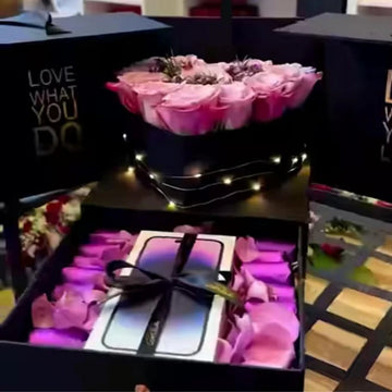 Lovely Gift for Wifey