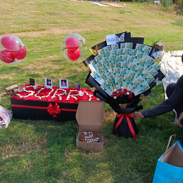 Perfect Eid Gift for Your Naraz Wife – Win Her Heart Back!
