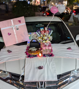 Best Seller – Pink Luxe Surprise Box for Mom