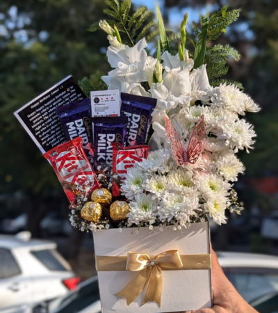 Perfect Gift for Mother’s Day