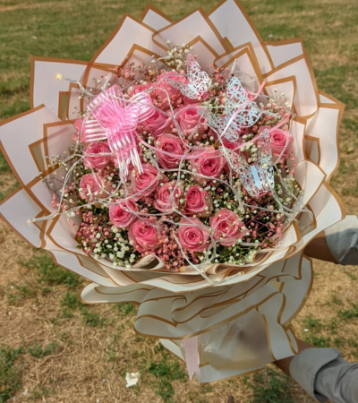 Elegant Gift for Mother’s Day
