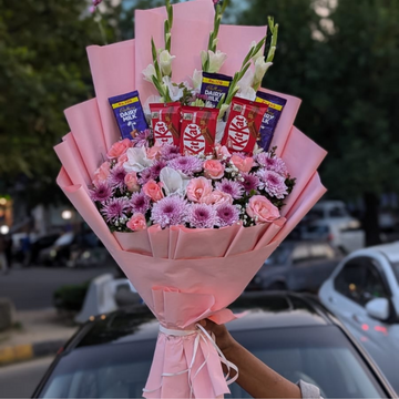 Mother’s Day Collection