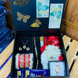 Begum Sahiba Apki Eidi – Customized Eid Box!
