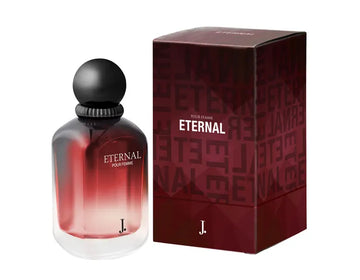 Eternal