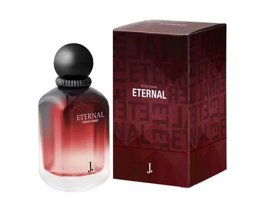 Eternal