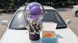 Mother’s Day Balloon Box