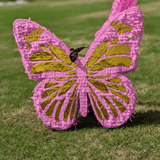 Unique Gift for Kids| Magical Butterfly Pinata|Chocolates🍫