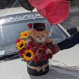 Cute Gift for New Graduates