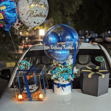 Father’s Day Grand Reveal” – Premium Deal for Your Hero