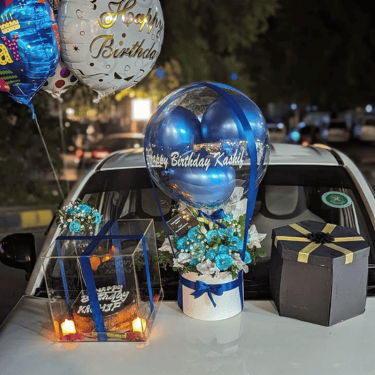 Father’s Day Grand Reveal” – Premium Deal for Your Hero
