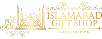 Send Gifts to Pakistan | Online Gifts delivery in Pakistan| Gifts to Pakistan