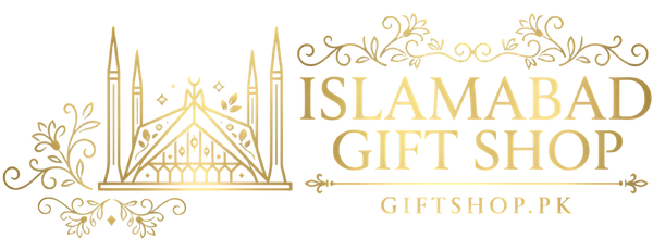 Send Gifts to Pakistan | Online Gifts delivery in Pakistan| Gifts to Pakistan