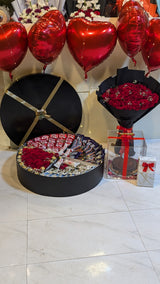 Valentine's  Special for Her