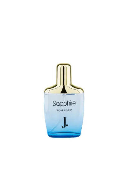 SAPPHIRE