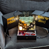 For the One I Adore |Luxury Giftbox From USA🇺🇸